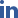 LinkedIn Icon