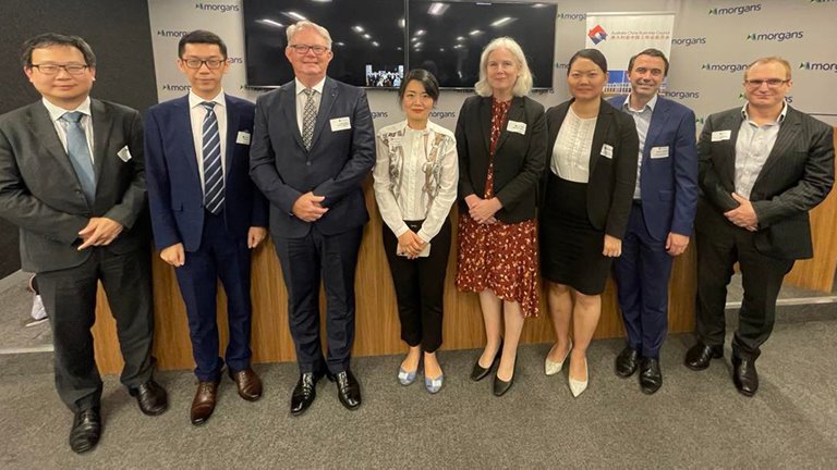 Migration Queensland Events – 2021 and Upcoming Events 2022